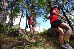 BIB: 
                            <button type="button" onclick="openModal(18888280)" class="btn btn-primary btn-sm float-right btn-popup" data-toggle="modal" data-target=".modal-high-quality">
                        <i class="fas fa-shopping-cart"></i> Add to Cart
                    </button>
                                            <button type="button" onclick="isThisMe(18888280, true)" class="btn btn-success btn-sm float-right btn-popup btn-isme hidden" data-toggle="tooltip" data-placement="bottom" title="นี่คือรูปของคุณใช่ไหม คลิกที่นี่เพื่อเอาเข้าอัลบั้ม">
                        <i class="fas fa-plus"></i> Add to album
                    </button>
                    <button type="button" onclick="isThisMe(18888280, false)" class="btn btn-warning btn-sm float-right btn-popup btn-isnotme hidden">
                        <i class="fas fa-ban"></i> Remove from album
                    </button>